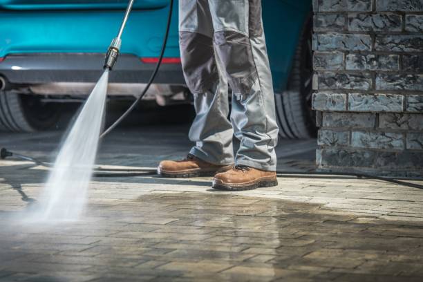 Best Warehouse Cleaning  in Cedar Glen Lakes, NJ